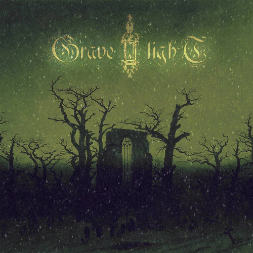 Grave Light
